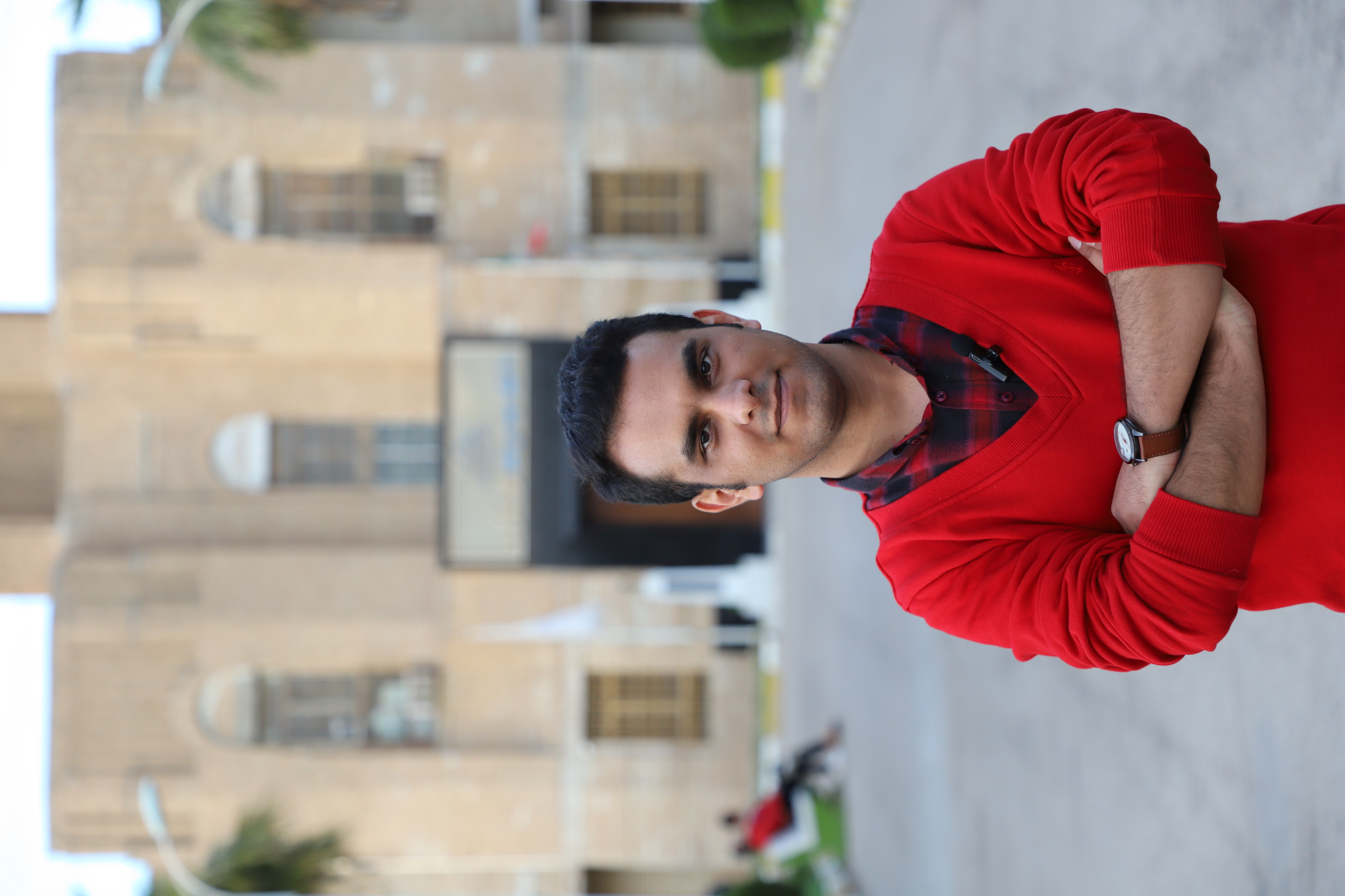 آموزش دادن