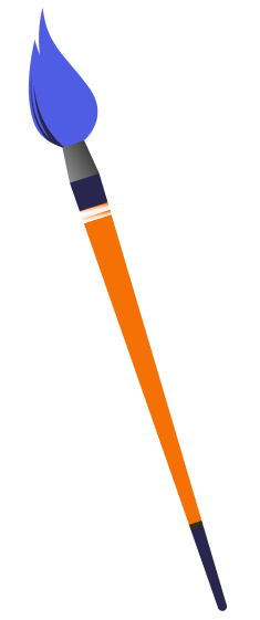 آموزش دادن